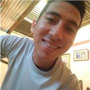 Clases particulares virtuales, en la materia de matemáticas u otra que pueda complementar